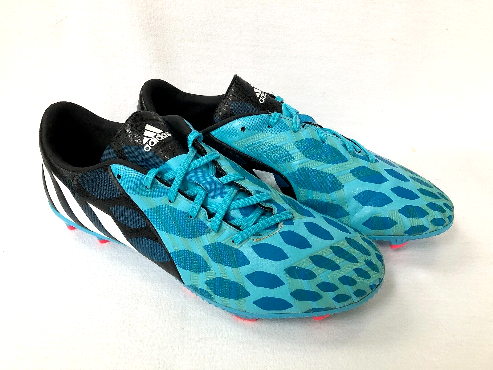シューズ adidas Predator Absolado Instinct TF e4e3e907901d.jpg
