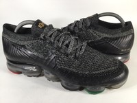 nike air vapormax flyknit bhm
