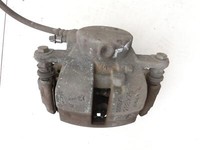 Mercedes W245 B200 08-11 2,0 100KW Bremssattel Bremszange Vorne Links Mercedes W245 B200 08-11 22.03.2011... Vorschau 2