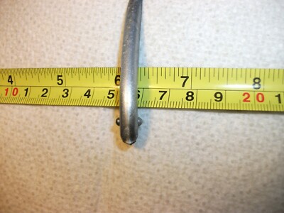 60-3"bass-crappie-walleye minnow grubs-jigs-drop shot-stinger-split tails-flukes