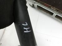 VW Passat B8 3G 14-19 Lim Stossdämpfer Links Hinten VW Passat B8 3G 14-19 20.07.2015 19-253428 gebraucht Vorschau 5