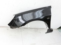 Peugeot 307 CC 03-05 Kotflügel Links Vorne EXL Peugeot 307 CC 03-05 21.05.2004 7840K8 gebraucht Vorschau 2