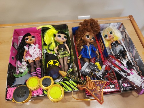 希少レゲエ ROCKERS STYLE COMPLETE SUPER BOX $_12.JPG?set_id=880000500F