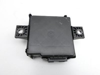 Hyundai I30 FD 07-10 Steuergerät ECU Modul SG Reifendruckkontrolle Hyundai I30 FD 07-10 08.11.2007 S180021022G... Vorschau 4