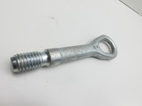 Mercedes W251 R350 10-13 Abschleppöse Abschlepphaken Mercedes W251 R350 10-13 29.03.2011 gebraucht Vorschau 2