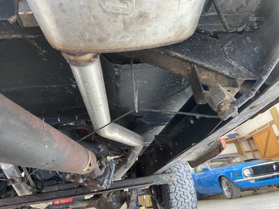 image 5 of engine