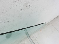 Opel Zafira C 11-16 RVK Seitenscheibe für Tür Türscheibe Rechts Vorne Opel Zafira C 11-16 16.10.2014 gebraucht Vorschau 2