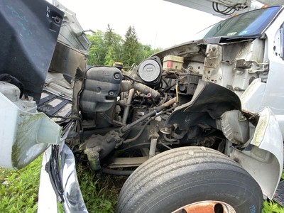 image 2 of engine
