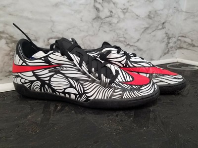 nike hypervenom phelon 2 neymar