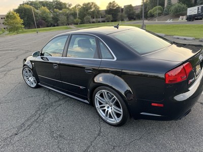 image 12 of exterior