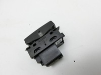 Skoda Octavia III 5E 17-20 Kombi Fensterheberschalter Schalter Links Hinten Skoda Octavia III 5E 17-20 17.06.2019... Vorschau 2