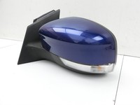Ford Focus III 3 14-20 Spiegel Aussenspiegel Links Totwinkelassistent Ford Focus III 3 14-20 05.07.2017... Vorschau 2