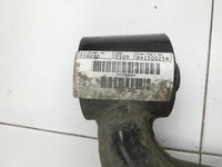 Range Rover Sport LS 05-10 Geländewagen Querlenker Links Hinten Unten Range Rover Sport LS 05-10 09.01.2006... Vorschau 4