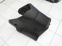Ford Transit Connect 13-22 Verkleidung Abdeckung Unten für Lenksäule Ford Transit Connect 13-22 20.07.2017... Vorschau 2