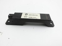 Jeep Grand Cherokee WK2 10-13 Empfänger für Radsensor Reifendruckkontrolle Jeep Grand Cherokee WK2 10-13 11.02.2011... Vorschau 2