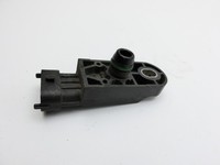 Renault Scenic III JZ 09-12 dCi 1,5 81KW Luftdruck MAP Sensor Renault Scenic III JZ 09-12 30.08.2011 0281002997... Vorschau 2