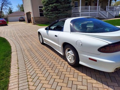 image 1 of exterior