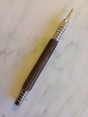 Artikelfoto(s) von einem verifizierten Käufer