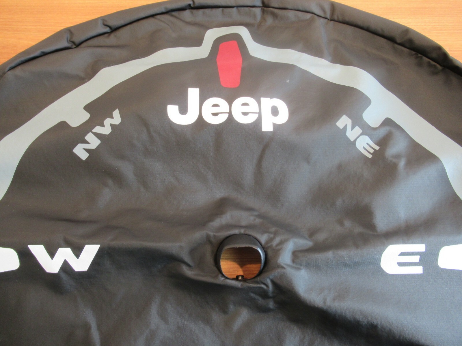 20182020 Jeep Wrangler JL 32