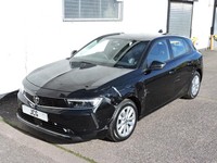 This Car Is Now Sold!!! (New Stock Added Daily Please View Our Other Listings)