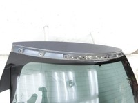 Mazda Cx-7 ER 09-12 Heckklappe Kofferraumdeckel 36C Mazda Cx-7 ER 09-12 02.11.2011 gebraucht Vorschau 5