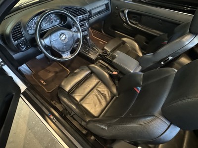 image 2 of interior