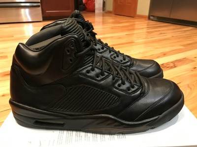 nike air jordan 5 retro premium