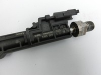 BMW 428i F36 14-17 2,0 180KW Injektor Einspritzdüse Zyl.1 BMW 428i F36 14-17 02.06.2016 8625397 13648625397... Vorschau 2