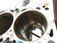 BMW E46 325XI LCI 03-06 2,5i 141KW M54B25O0 Motorblock für Motor R6 BMW E46 325XI LCI 03-06 01.02.2002 1111-7502917... Vorschau 6