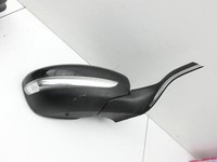 Peugeot 208 I 15-19 Spiegel Aussenspiegel Rechts KTP Peugeot 208 I 15-19 27.09.2017 1611240980 gebraucht Vorschau 2