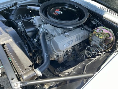 image 1 of engine