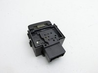 Nissan Qashqai +2 J10 10-13 Schalter ESP Nissan Qashqai +2 J10 10-13 15.01.2013 251451GR0A gebraucht Vorschau 2