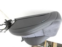Mercedes W251 R350 10-13  Lang Sitzbezug Rückenpolster Rechts Vorne für Beifahrer Sitz Mercedes W251 R350 10-13... Vorschau 5