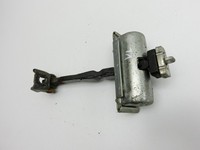 Opel Corsa D 06-10 3 Türer Türfangband Türbremse Türanschlag Links Vorne Opel Corsa D 06-10 07.11.2008 13180682... Vorschau 2