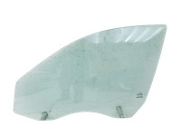 Mercedes W211 E200 02-06 Lim Seitenscheibe LVK Fenster Türscheibe Links Vorne Mercedes W211 E200 02-06 27.02.2003... Vorschau 1