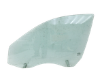 Mercedes W211 E200 02-06 Lim Seitenscheibe LVK Fenster Türscheibe Links Vorne Mercedes W211 E200 02-06 27.02.2003... Vorschau 1