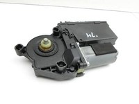 Audi A8 4E D3 05-07 Lang Fensterhebermotor Links Hinten Audi A8 4E D3 05-07 22.05.2007 4E1959801F 4E0959801D... Vorschau 2