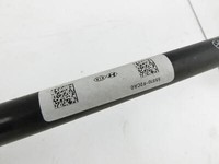 Hyundai I30 PD 17-19 5T Stabi Stabilisator Hinten Hyundai I30 PD 17-19 30.08.2018 55510F2CA0 55510-F2CA0 gebraucht Vorschau 6