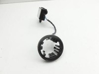 Opel Insignia A G09 08-13 Lesespule Transponder Opel Insignia A G09 08-13 15.12.2010 909C-PK4R0 F00HJ00493 gebraucht Vorschau 4
