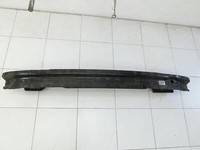 Mercedes W213 16-20 Stoßstangenträger Stoßfängerträger Träger Querträger Hinten Mercedes W213 16-20 21.09.2020... Vorschau 4