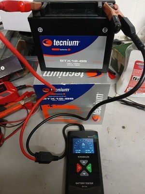 Foto dell'oggetto di un acquirente verificato