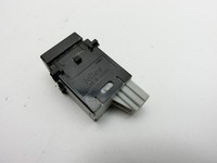 Subaru XV 19-25 Schalter Taster AVH Auto Vehicle Hold Subaru XV 19-25 01.01.2022 gebraucht Vorschau 2