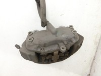 Mercedes C219 CLS 350 04-08 3,5 200KW Bremssattel Bremszange Vorne Links Orig. Brembo Mercedes C219 CLS 350 04-08... Vorschau 5