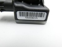 MG Saic MG4 EV Sensor für Airbag Crashsensor Airbagsensor Rechts Vorne MG Saic MG4 EV 25.11.2022 10958723 gebraucht Vorschau 5