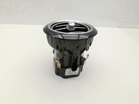 Mercedes S213 E220d 17-21 Luftdusche Luftdüse Links Mercedes S213 E220d 17-21 30.03.2017 A2138307700 gebraucht Vorschau 2