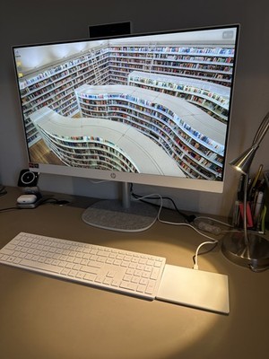 Artikelfoto(s) von einem verifizierten Käufer
