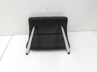 Audi A4 8E 04-08 Kopfstütze Links Hinten Audi A4 8E 04-08 12.09.2005 8E0885973AC gebraucht Vorschau 5