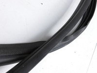 Fiat Doblo II 263 10-15 Kombi Dichtung für Rahmen Tür Rechts Hinten Fiat Doblo II 263 10-15 24.01.2012  gebraucht Vorschau 4