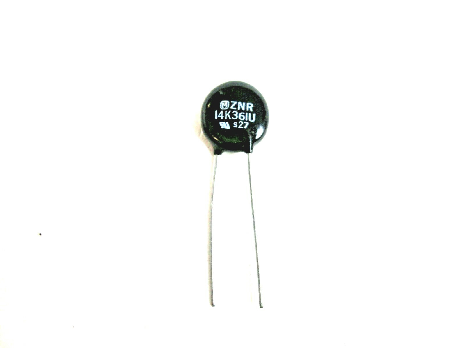 360 вольт. Znr v10431u. варистор сн2-2а 360в.
