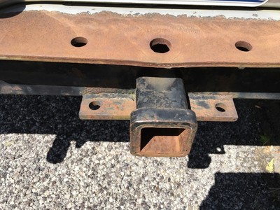 image 12 of engine